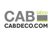 CAB Déco CAB Déco